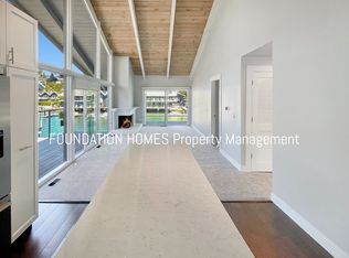 58 Barbaree Way, Tiburon, CA 94920