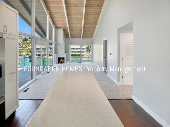 58 Barbaree Way, Tiburon, CA 94920