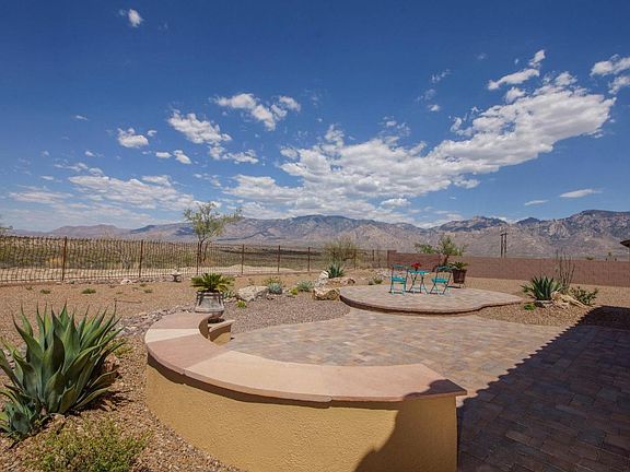 5th image of 13100 N Artifact Canyon Ln