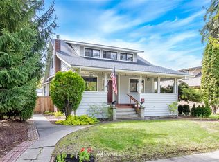 215 E 9th Avenue, Ellensburg, WA 98926 | MLS #2223709 | Zillow