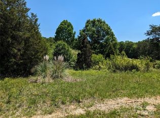 15838 Silver Rd #5, Oakboro, NC 28129