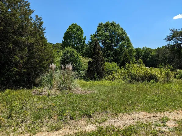 15838 Silver Rd #5, Oakboro, NC 28129