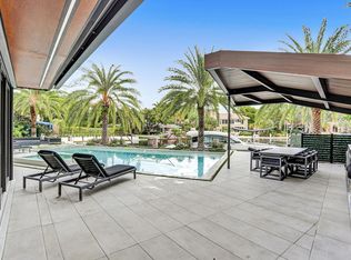 10 Compass Rd, Fort Lauderdale, FL 33308