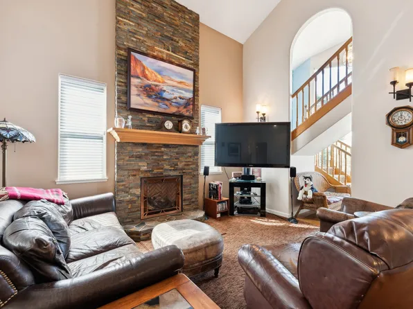 (undisclosed Address), Half Moon Bay, CA 94019