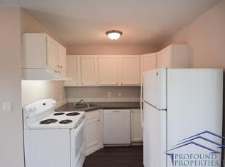 732 NE 94th Ave, Portland, OR 97220