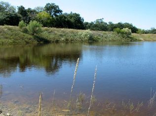 LOT 7 Black Hawk, Blanco, TX 78606