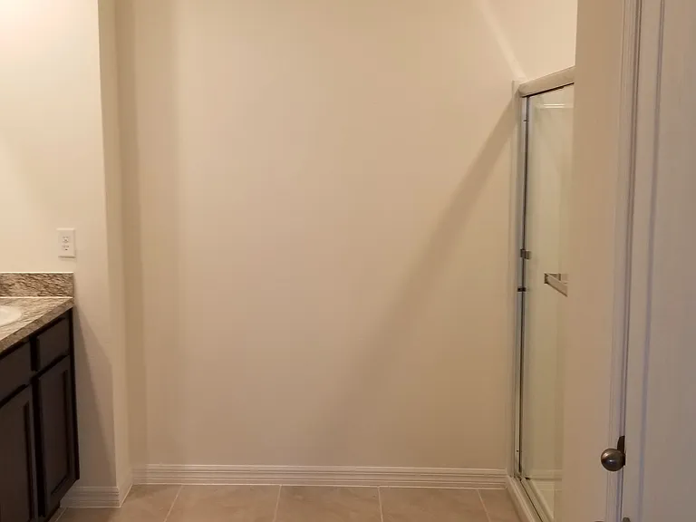 1419 Glenrise Ct — Photo 12