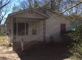 1200 McRae Ave, Mobile, AL 36606
