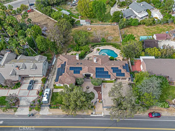 1241 W Valencia Mesa Dr, Fullerton, CA 92833