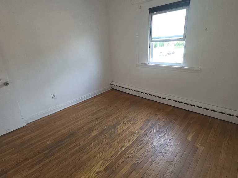 354 S Franklin St #3A — Photo 3