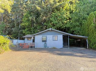 23 Copalis Rv Ln, Copalis Beach, WA 98535