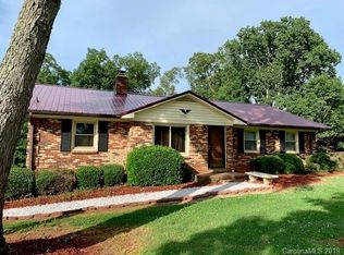 2244 Seagletown Rd, Vale, NC 28168