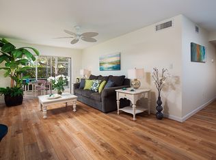 4100 Belair Ln APT 107, Naples, FL 34103