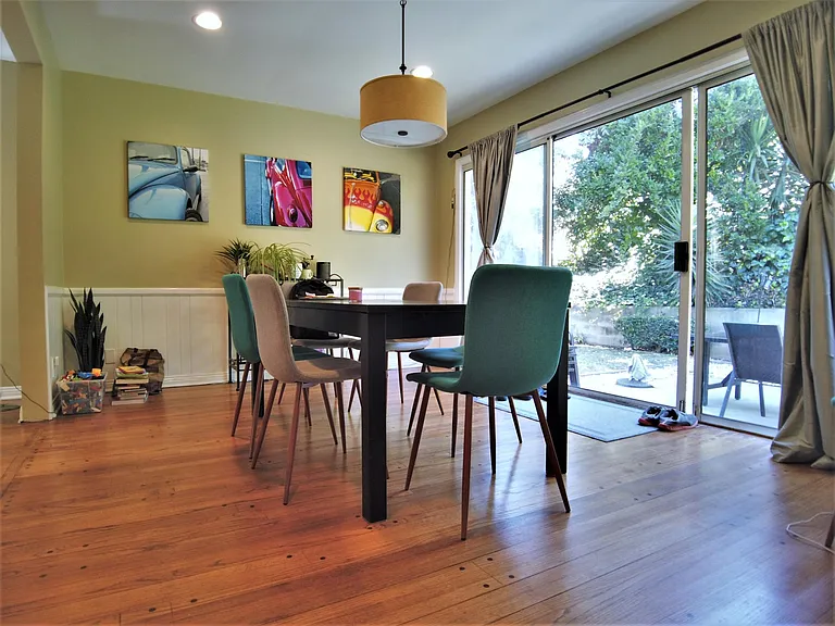 4490 Don Miguel Dr — Photo 11