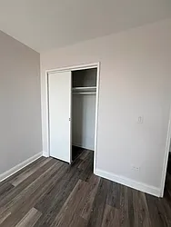 Rented by Standard Living Realty Inc