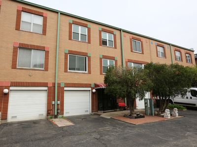 2156 S China Pl UNIT B, Chicago, IL, 60616