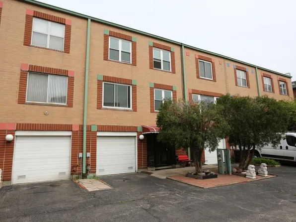 2156 S China Pl Unit B, Chicago, IL 60616