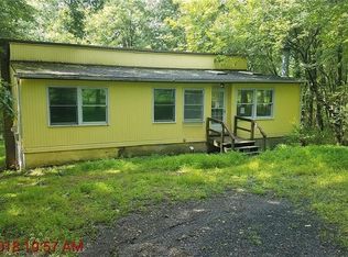68 Yellow Run Rd, Jim Thorpe, PA 18229