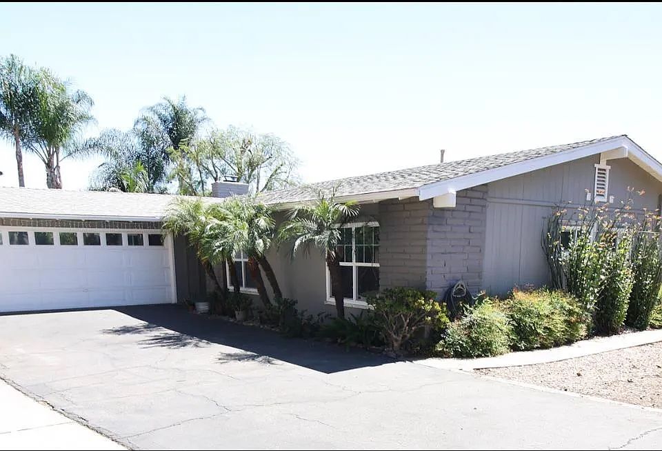 1st image of 1134 McDonald Rd