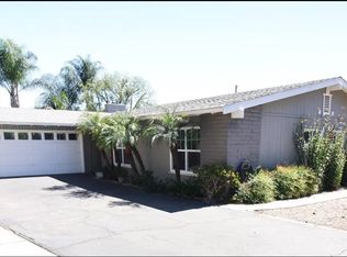 1134 McDonald Rd, Fallbrook, CA 92028