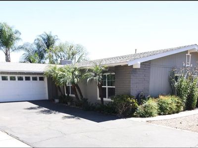 1134 McDonald Rd, Fallbrook, CA, 92028