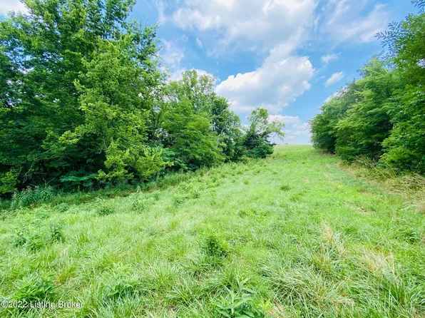 6 Highway 555, Willisburg, KY 40078
