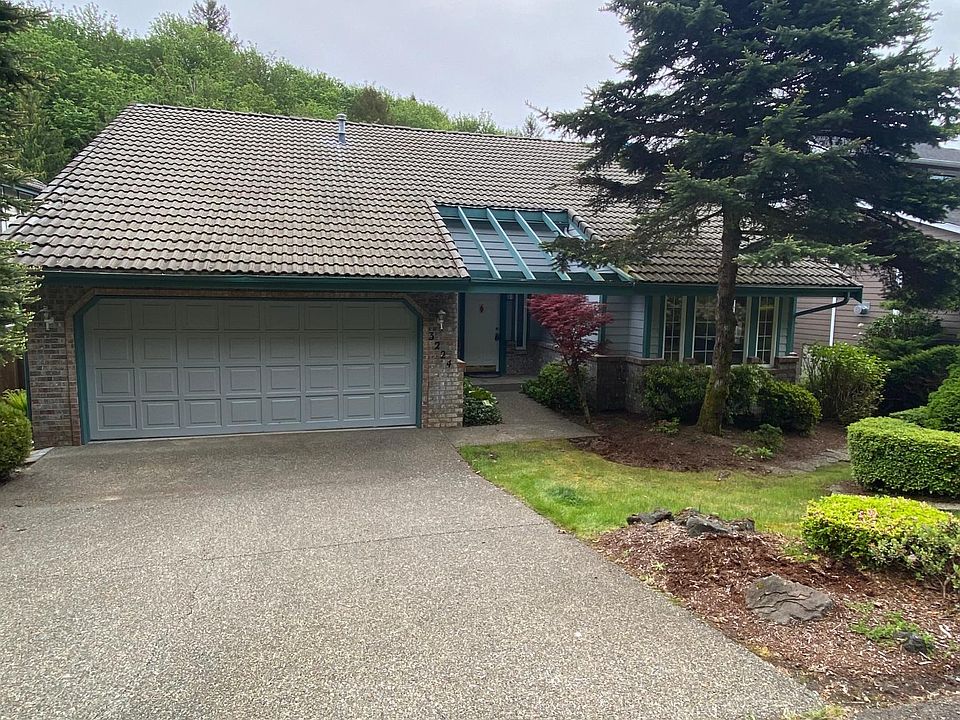 1st image of 3224 Crosby Blvd SW