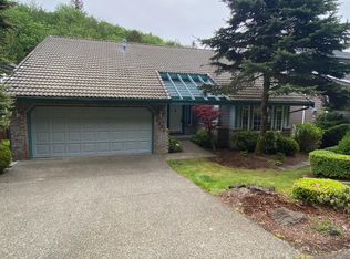 3224 Crosby Blvd SW, Tumwater, WA 98512