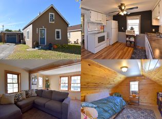 310 SW 5th St, Brainerd, MN 56401