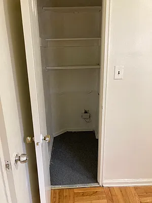 Rented by NCR Real Estate | media 12