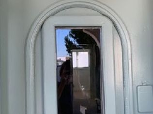 808 N Detroit St #810.75, Los Angeles, CA 90046