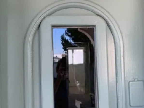 808 N Detroit St #810.75, Los Angeles, CA 90046