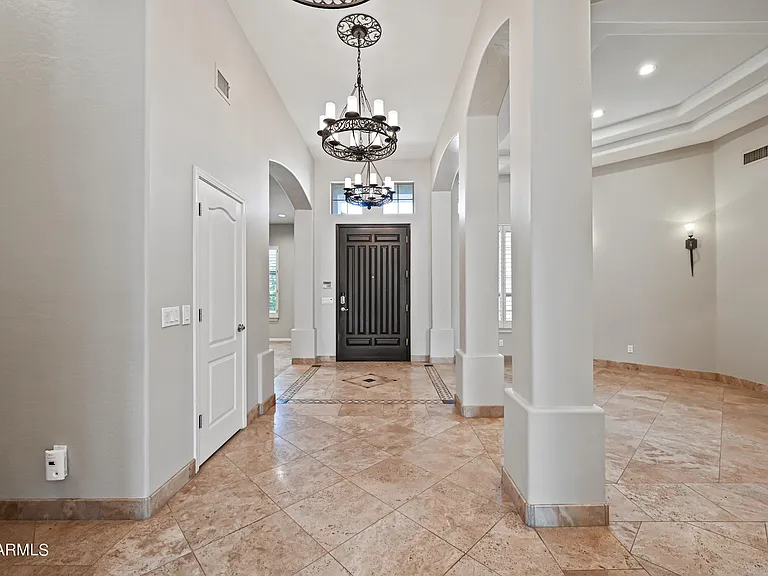 6057 E Campo Bello Dr — Photo 7