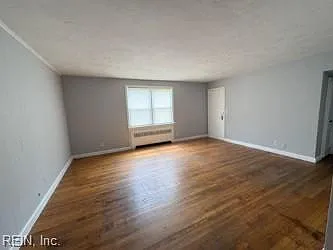 7709 Castleton Pl #1 — Photo 10