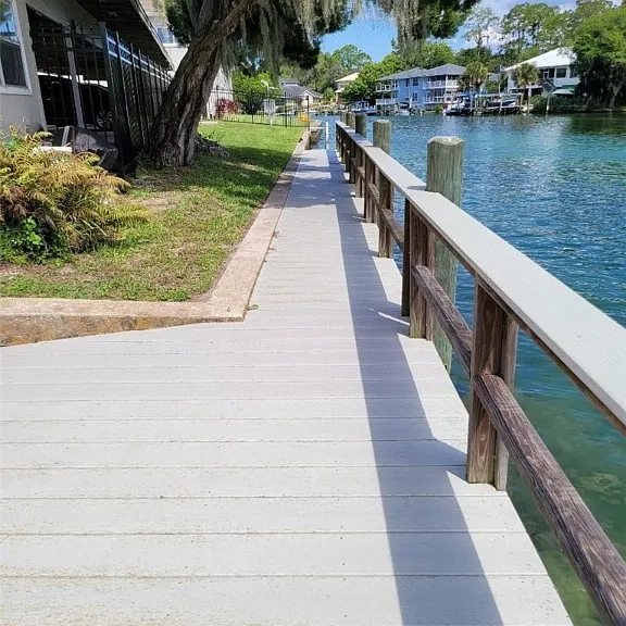 41 Beach Ln #2D — Photo 19