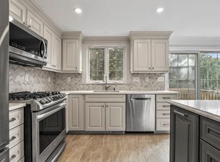 41 Boston Rd #185, Billerica, MA 01821