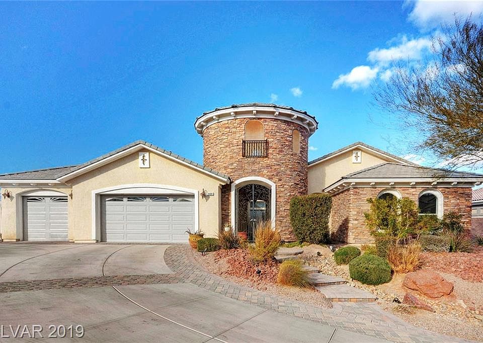 1st image of 8480 Royalston Falls Ct