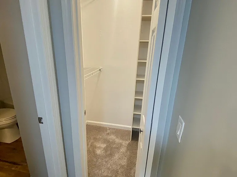 11 Devon Commons Ln — Photo 29