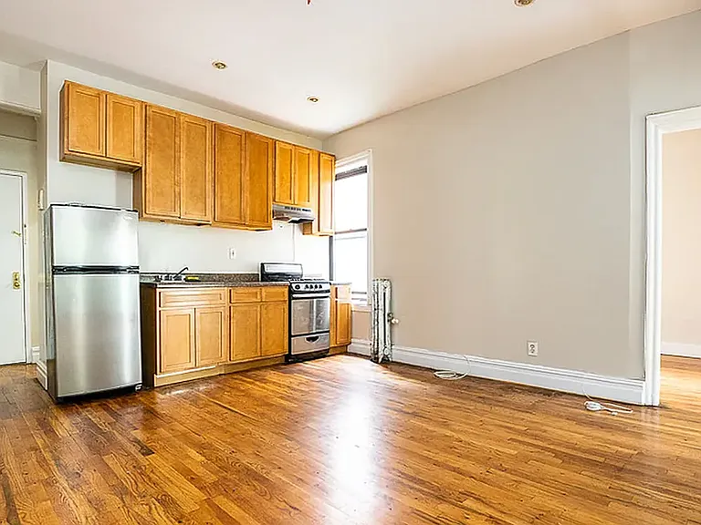 43 Mac Donough St #5 — Photo 2