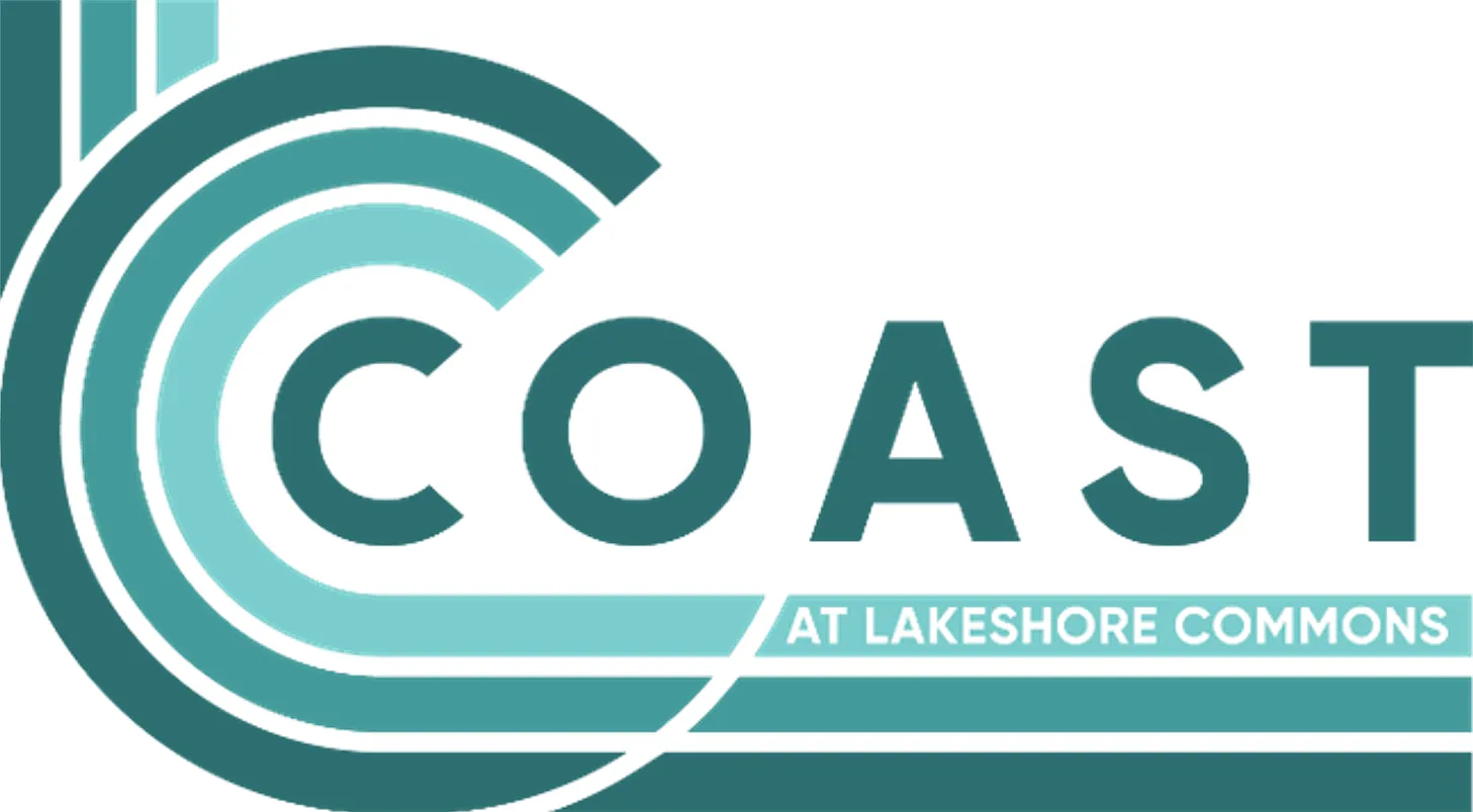 COAST at Lakeshore Commons — Photo 3