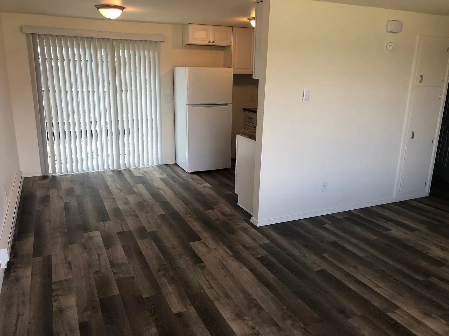 Remodeled Duplex! — Photo 3