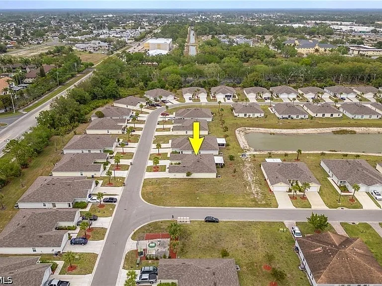 9028 Aegean Cir — Photo 18