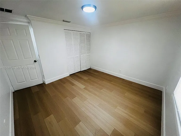 7124 Southgate Blvd #7124 — Photo 8