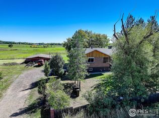 4056 63rd St, Boulder, CO 80301