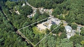 5th image of 990 S Main St