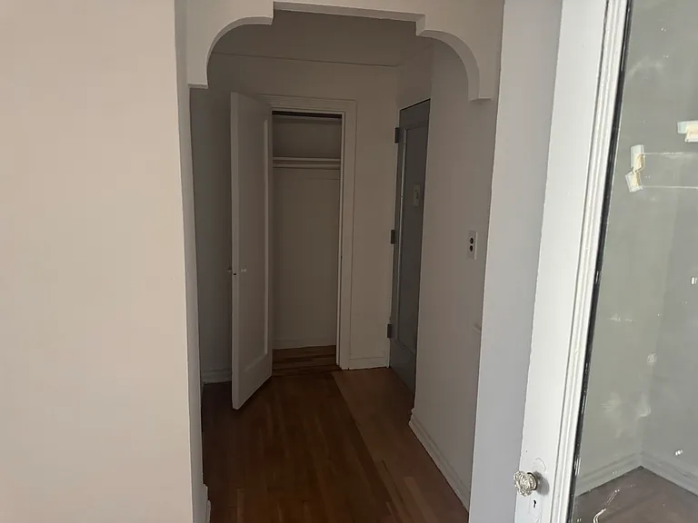 41-67 Judge St #3Z — Photo 1