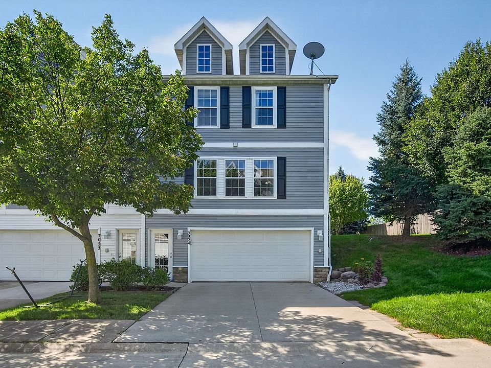 1st image of 3024 SW Sharmin Ln