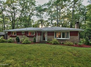 119 Crescent Way, Albrightsville, PA 18210