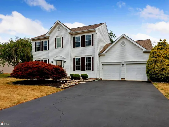 810 Welsh Rd, Schwenksville, PA 19473