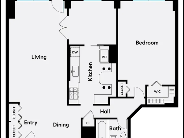 35 Sea Coast Terrace image 10 of 14